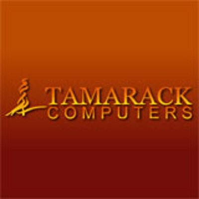 Tamarack Computers 4802 Franklin Ave #26, Yellowknife Northwest Territories X1A 1C4