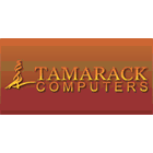 Tamarack Computers 4802 Franklin Ave #26, Yellowknife Northwest Territories X1A 1C4