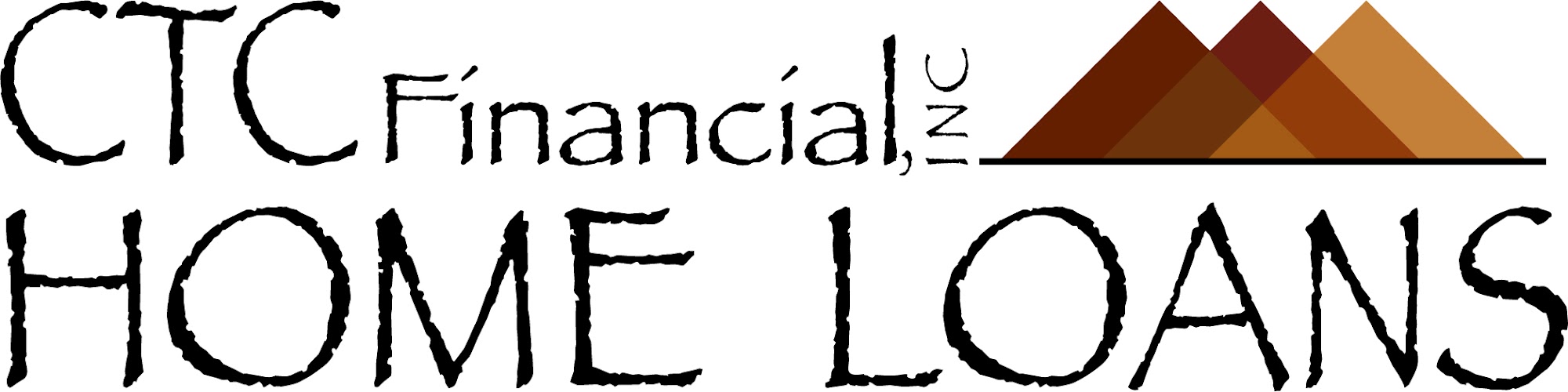 CTC Financial, Inc
