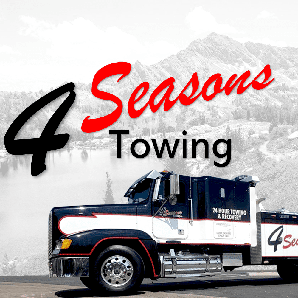 Four Seasons Towing LLC