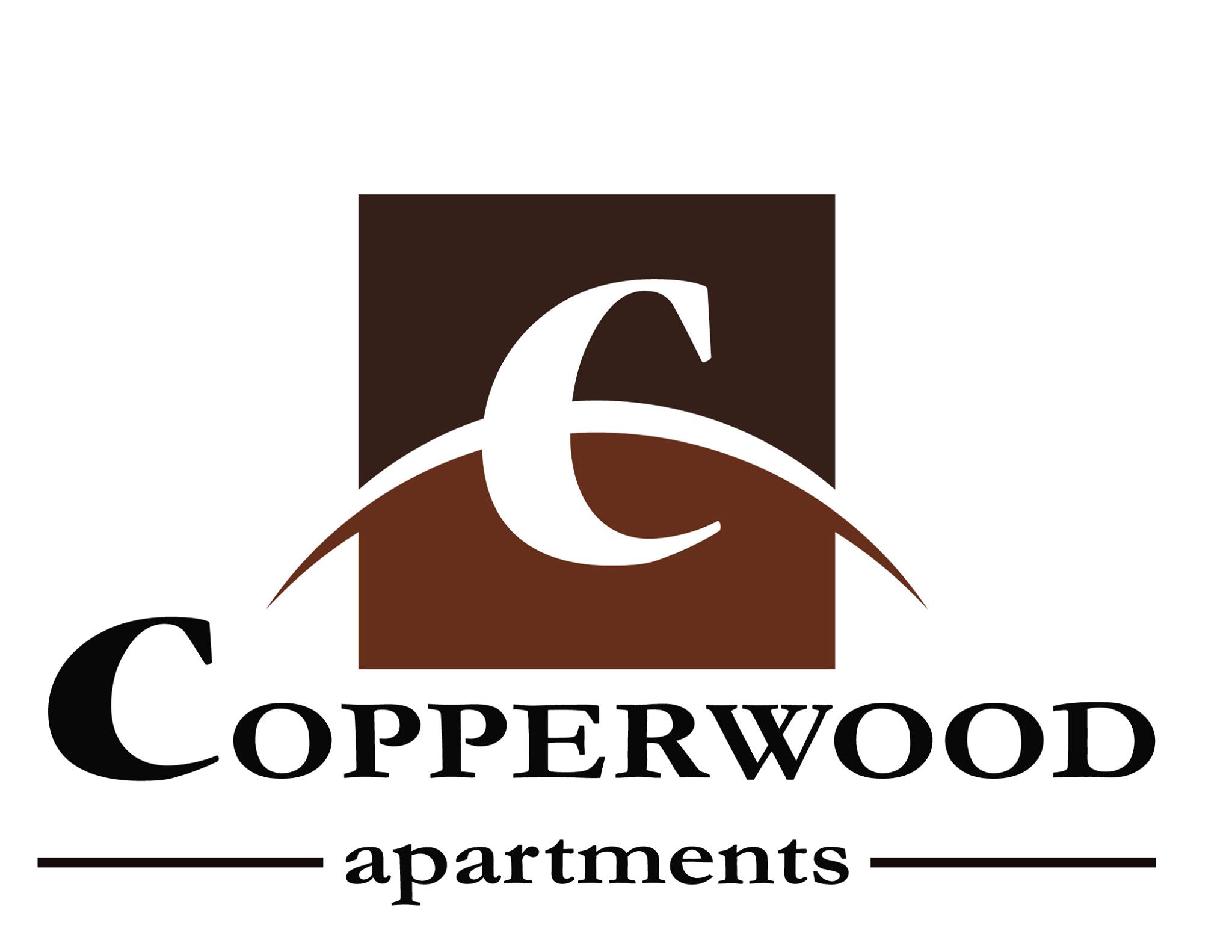 Copperwood Apartments