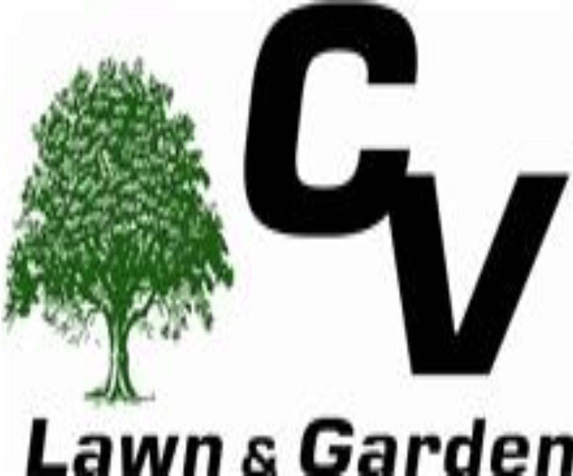 Carson Valley Lawn & Garden LLC