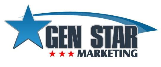 GenStar Marketing