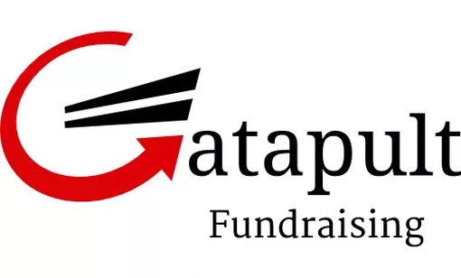 Catapult Fundraising