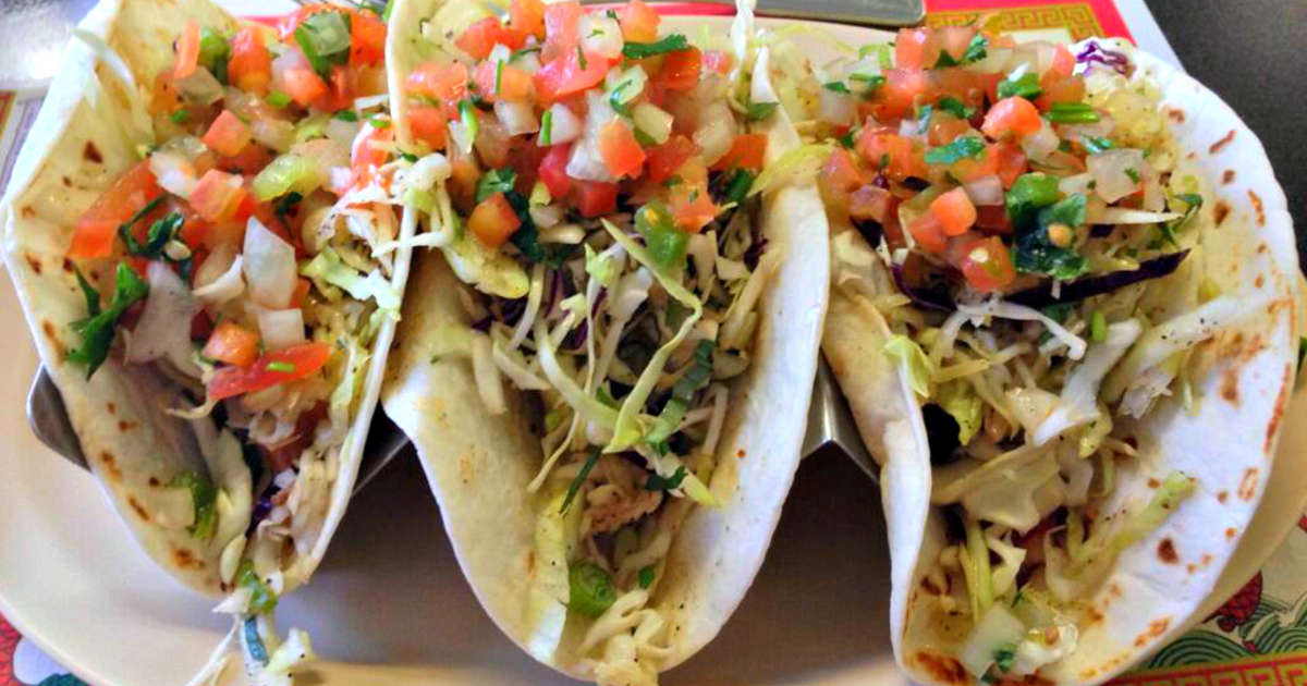 Photo credit: thrillist