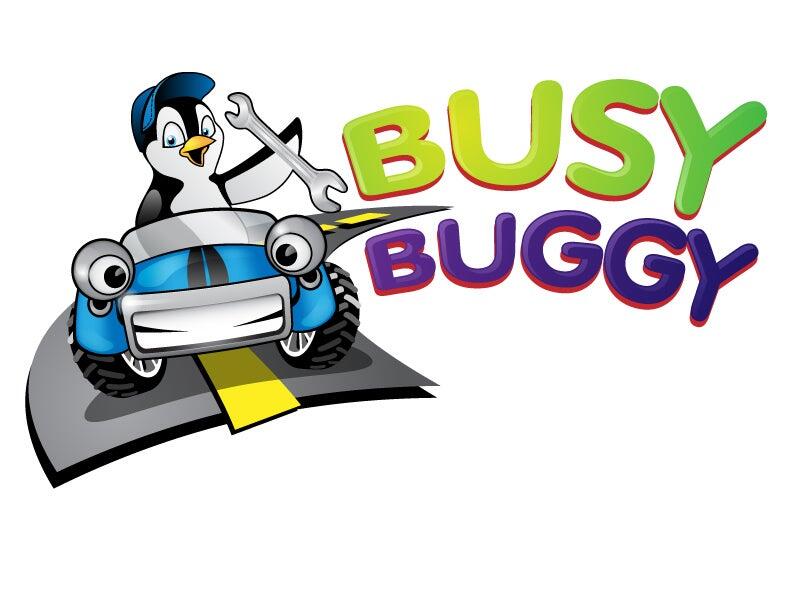 Busy Buggy Auto Repair