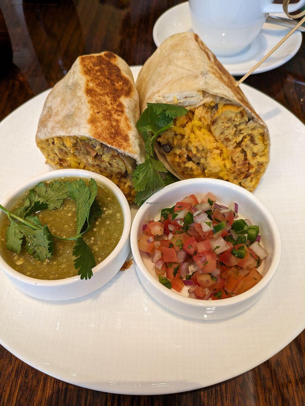 Photo credit: happycow