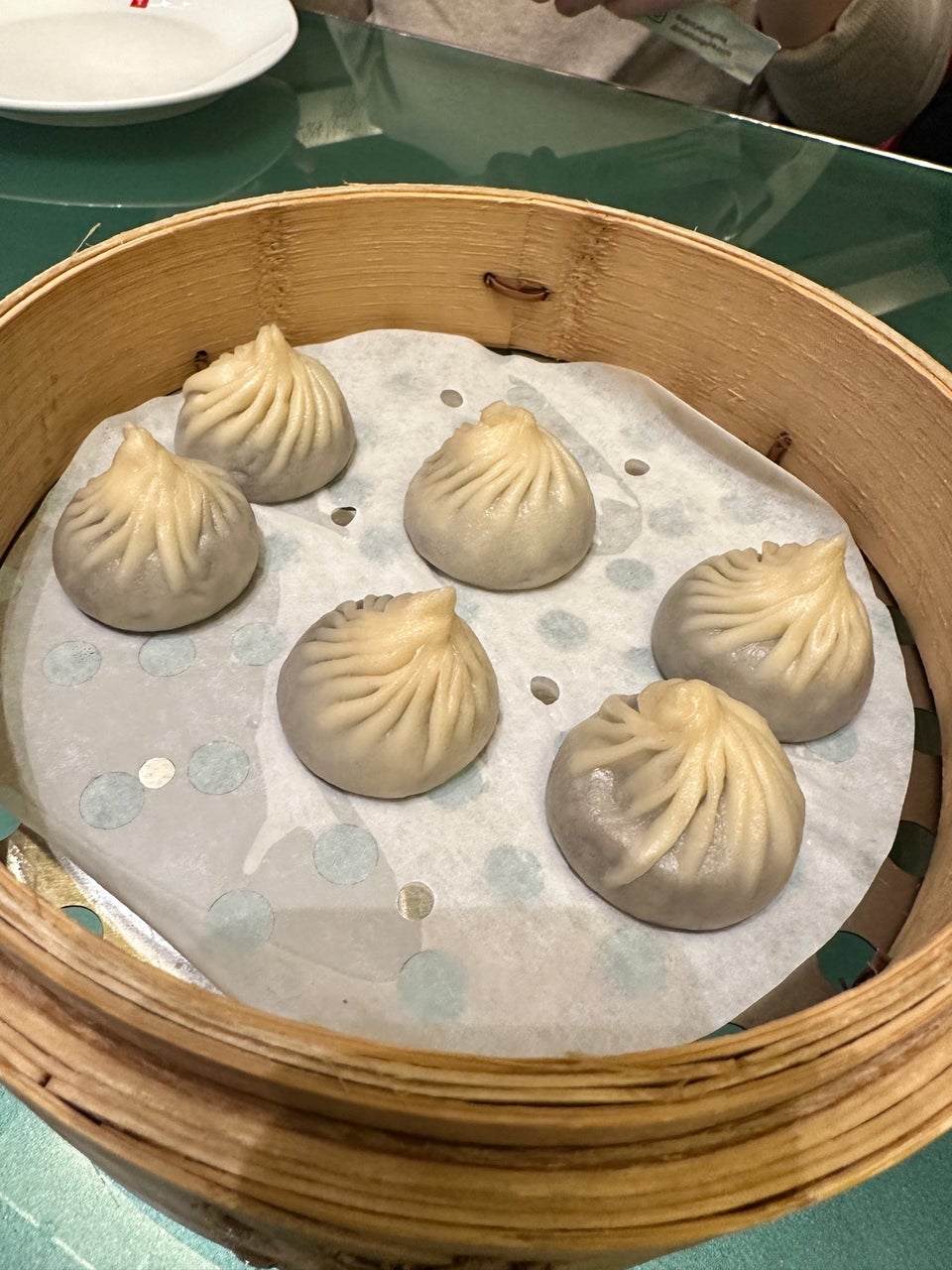 Din Tai Fung