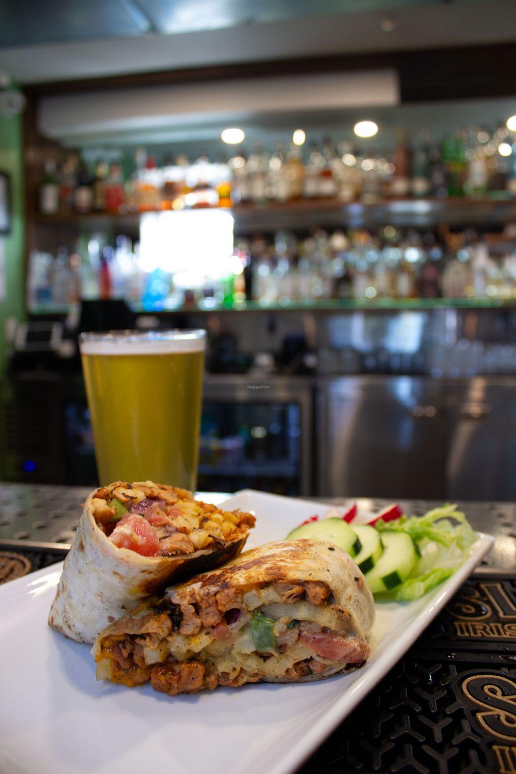 Photo credit: happycow