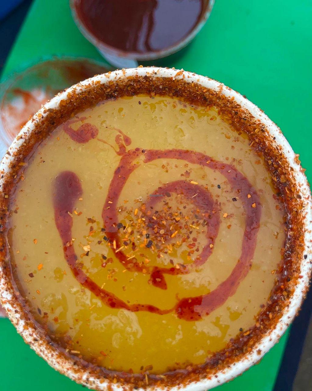 Photo credit: happycow