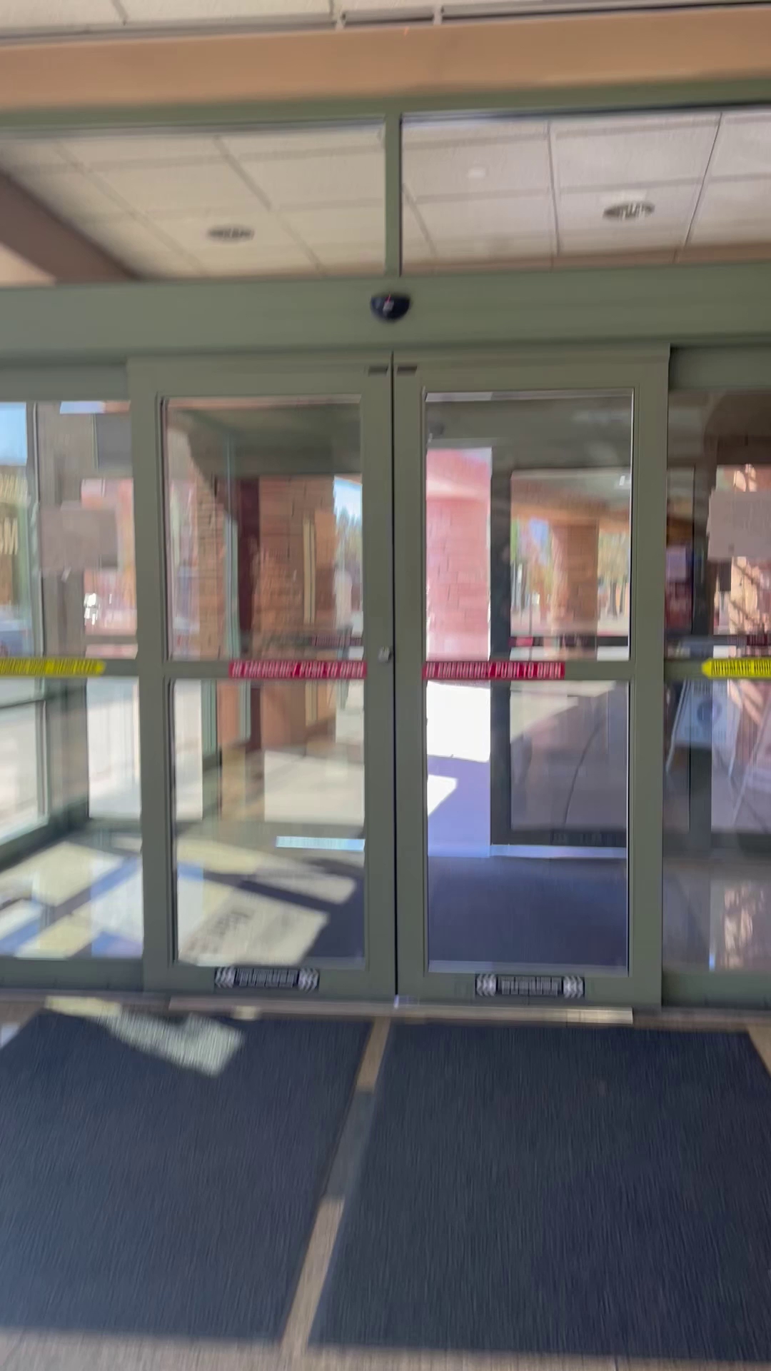 CLARK COUNTY TREASURER 500 S Grand Central Pkwy, Las Vegas NV 89106