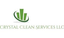 Crystal Clean Services, LLC