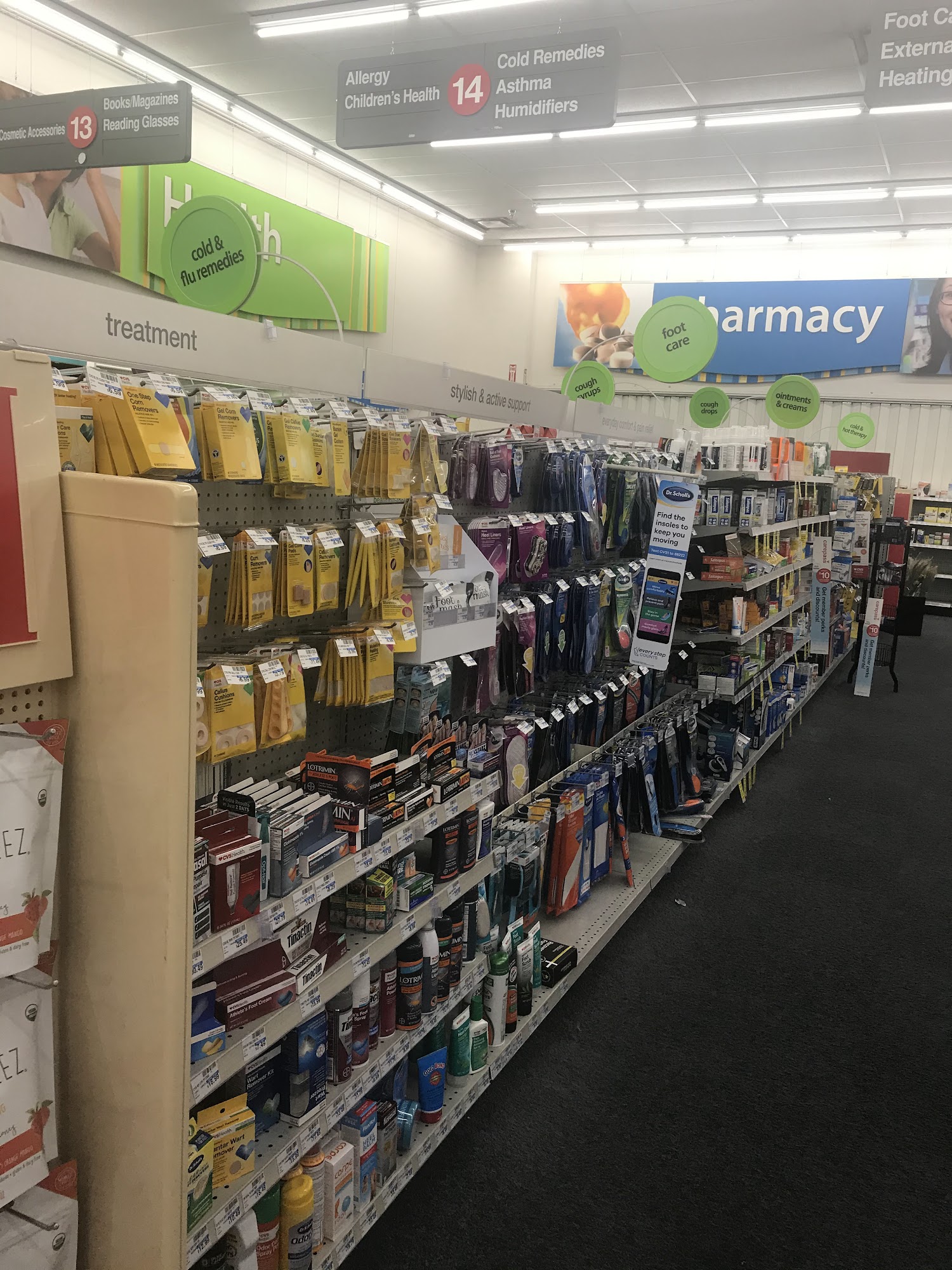 Unbelievable! This Cvs On Las Vegas Blvd Will Amaze You - olcjh38