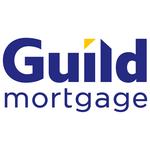 Guild Mortgage - Kevin Helm