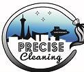 Precise Cleaning Services LLC