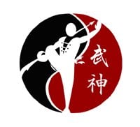 Warrior Spirit Martial Arts Academy