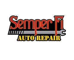 Semper Fi Auto Repair
