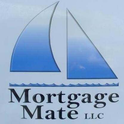 Mortgage Mate LLC