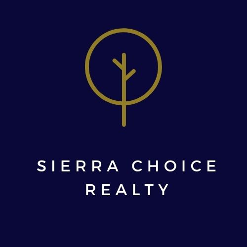 Sierra Choice Realty