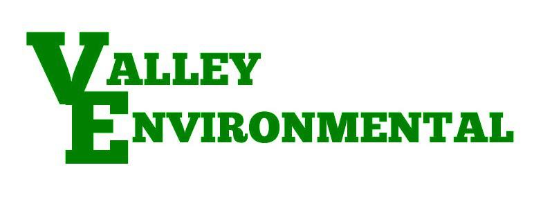 Valley Environmental 1520 Bert Cir #1045, Moapa Valley Nevada 89021