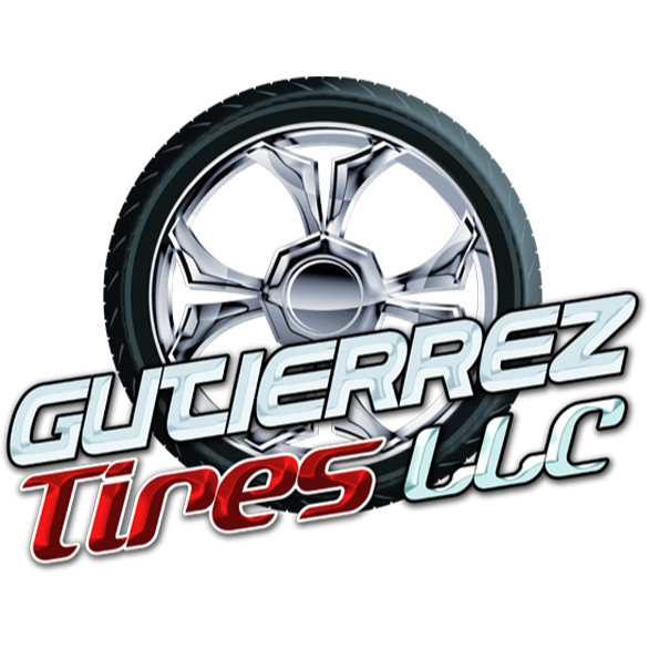 GUTIERREZ TIRES LLC