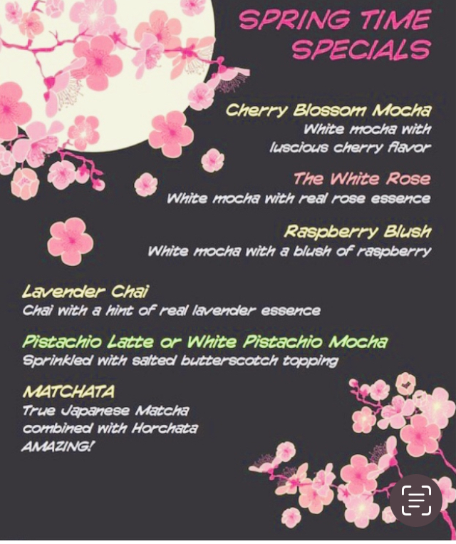 Mugshots espresso, Reno Menu, Reviews (85), Photos (38) Restaurantji