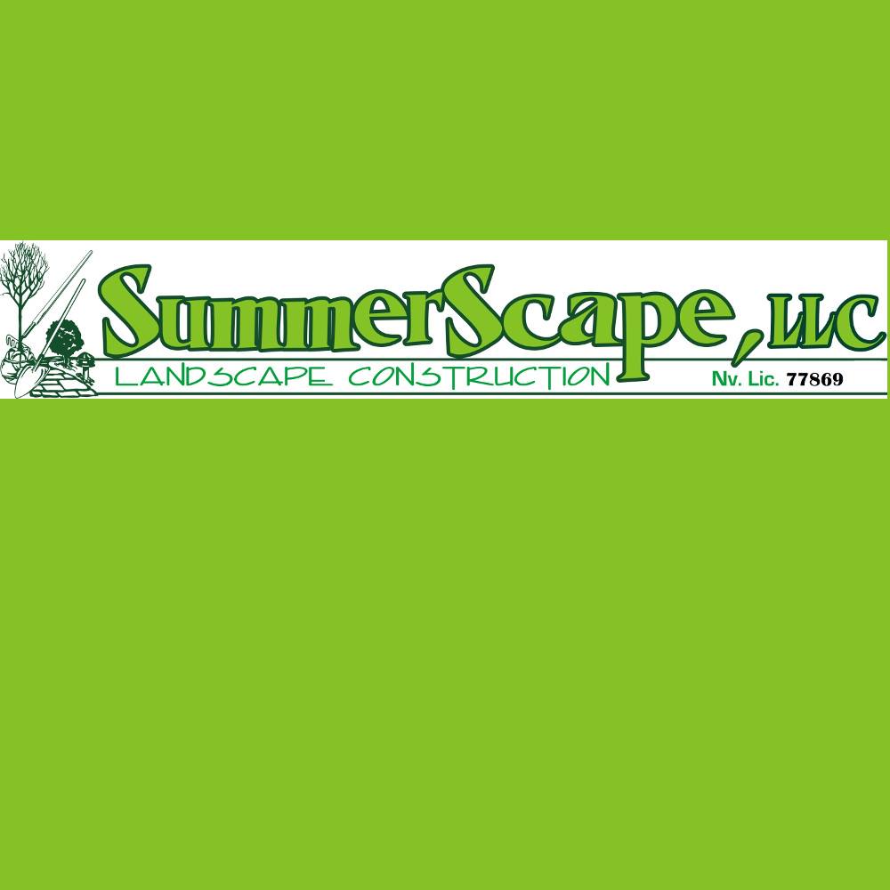 Summer Scape LLC