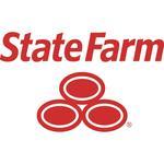 Jerry Evans - State Farm Insurance Agent