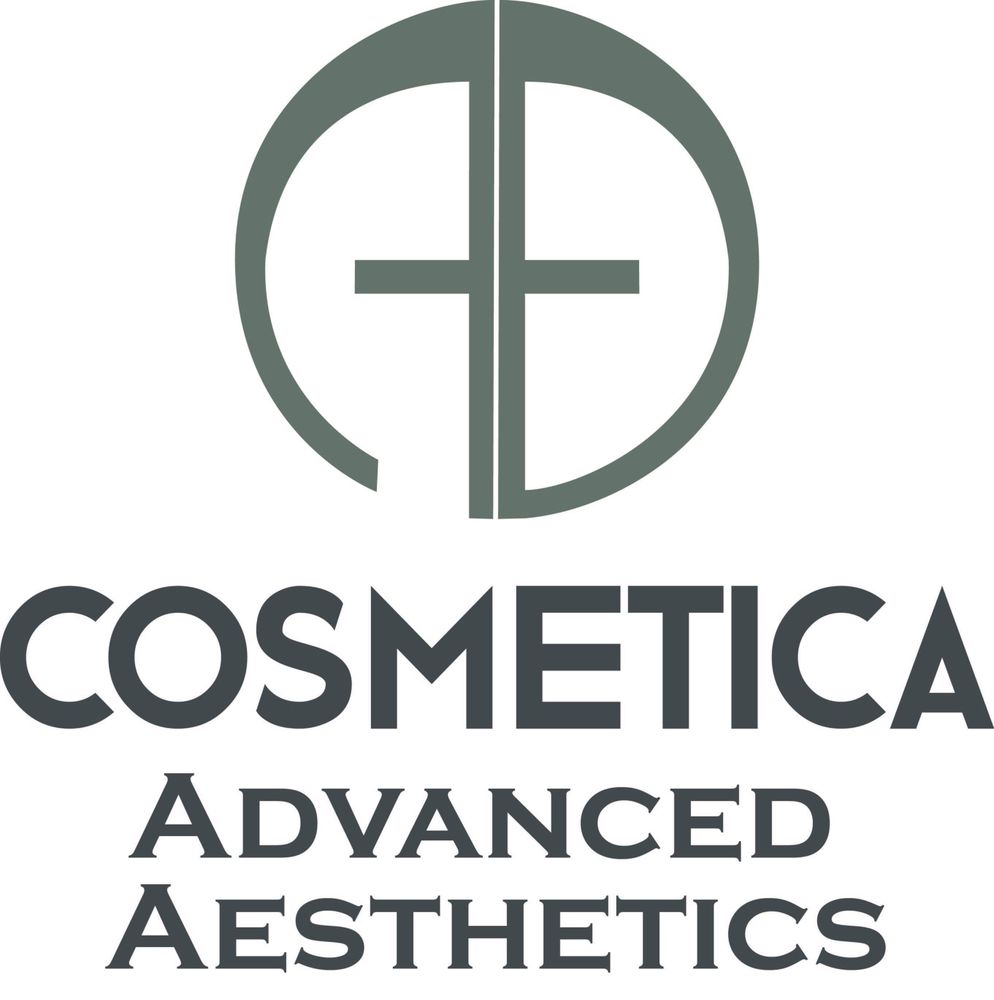 AB Cosmetica Advanced Aesthetics