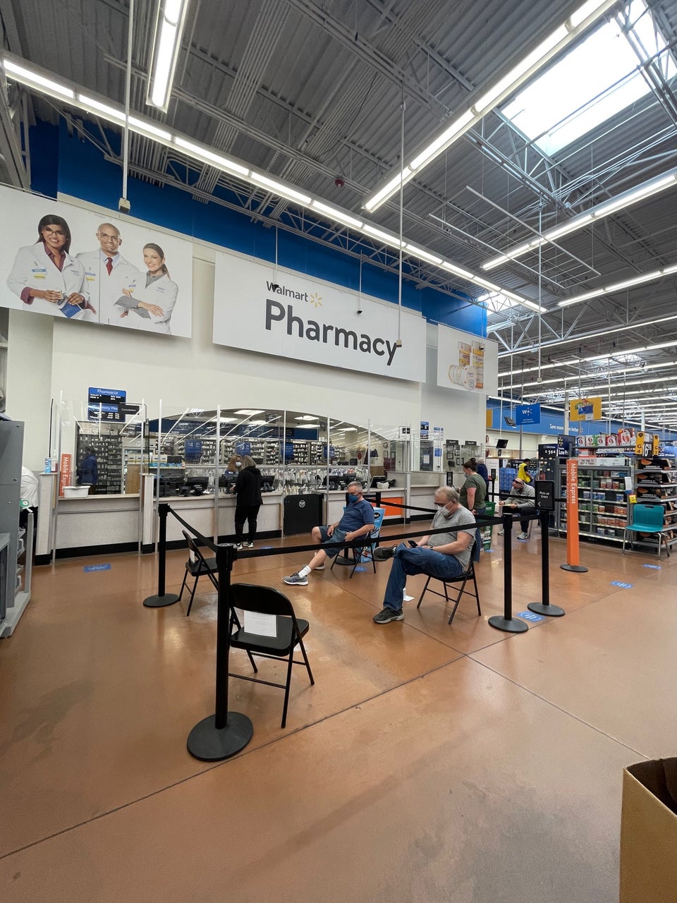 Walmart grocery pickup and delivery 5260 w 7th st reno nv hours