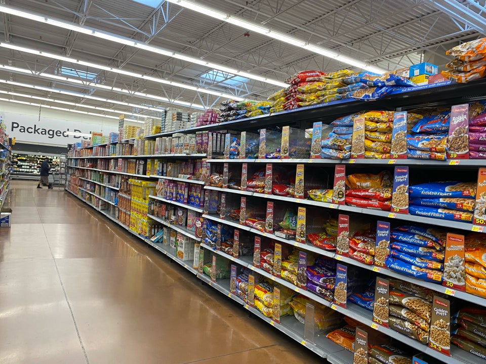 Walmart Grocery Pickup And Delivery Auburn WALMART GROCERY PICKUP AND DELIVERY - 5260 W 7th St, Reno NV - Hours