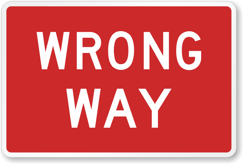 Controlled Resources Property Management