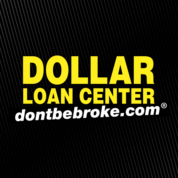 Dollar Loan Center 5105 Sun Valley Blvd #1, Sun Valley Nevada 89433