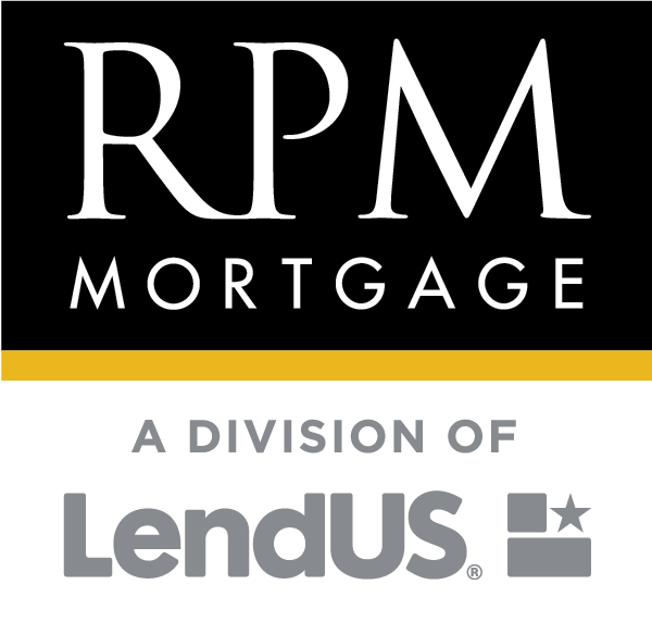 RPM Mortgage | Zephyr Cove, NV