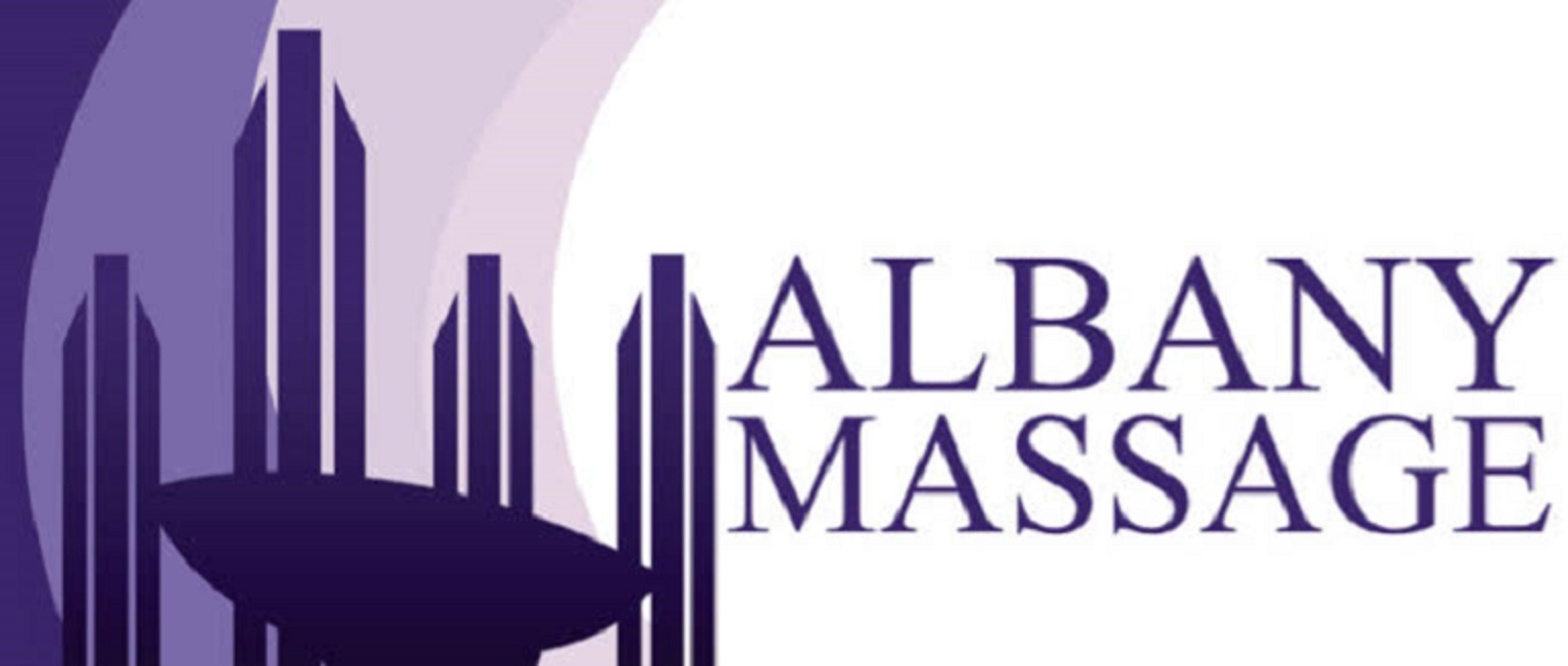 Albany Massage