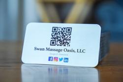 Swan Massage Oasis, LLC