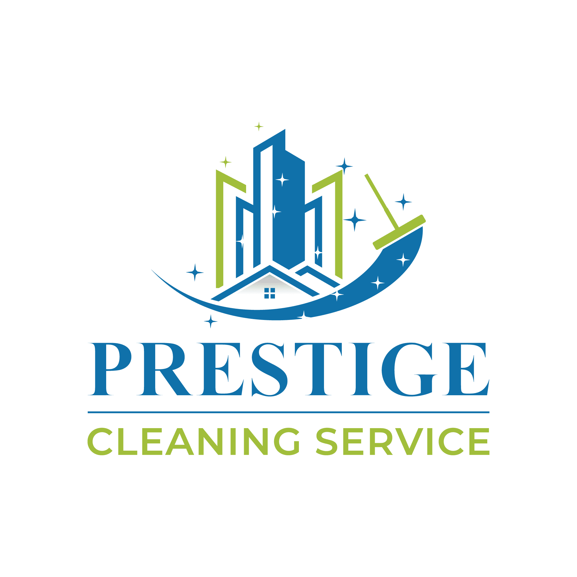 Prestige Cleaning Service