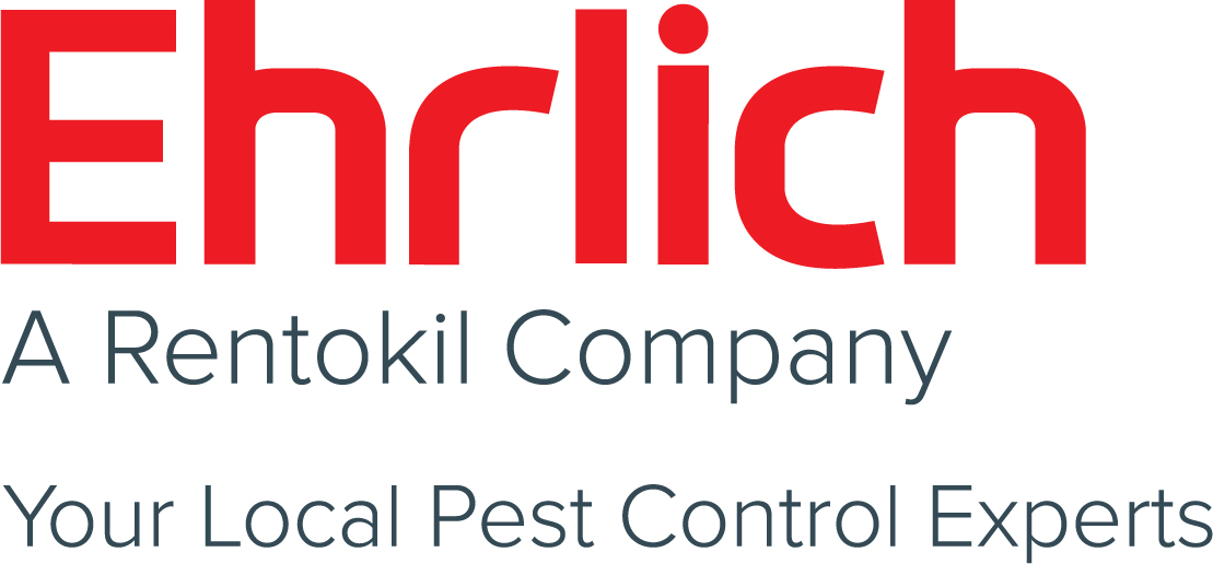 Ehrlich Pest Control