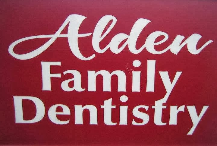 Alden Family Dentistry 13367 Broadway, Alden New York 14004