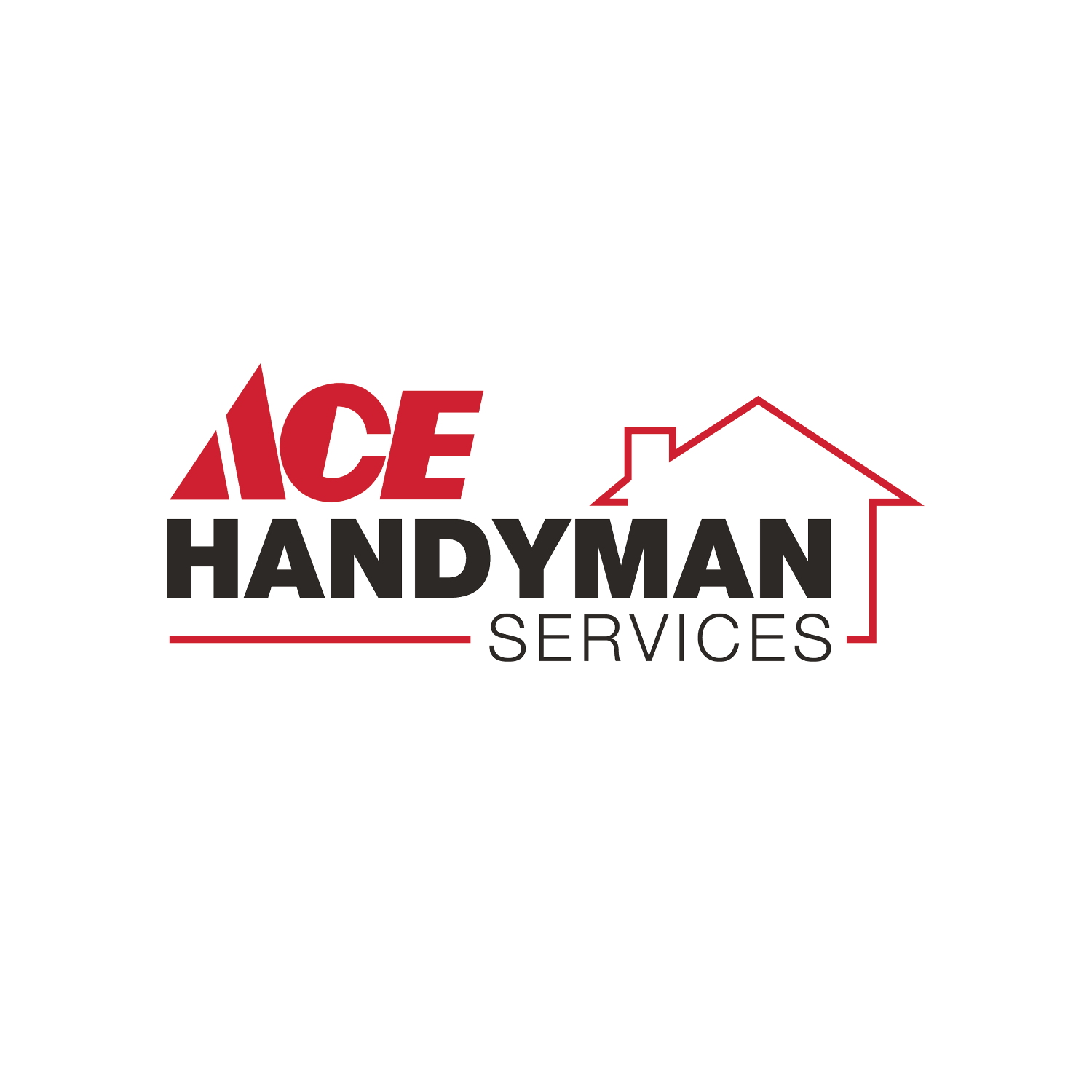 Ace Handyman Services Westchester County and Greenwich 428 Main St Suite 203, Armonk New York 10504