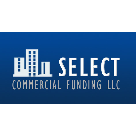 Select Commercial Funding LLC