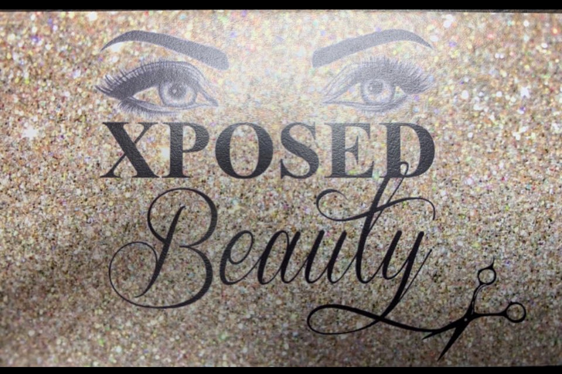 Xposed Beauty