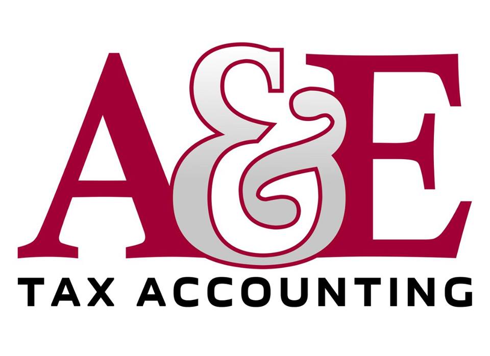 Alsheimer's & Evarts Tax Accounting 19 Alexander St, Avoca New York 14809