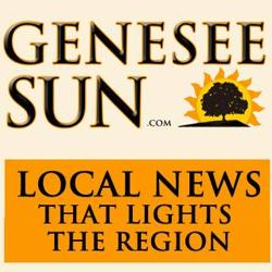 Genesee Sun Inc