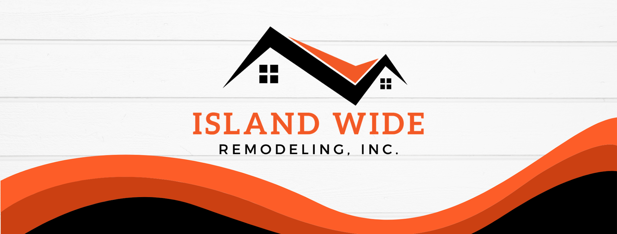 Island Wide Remodeling, Inc.