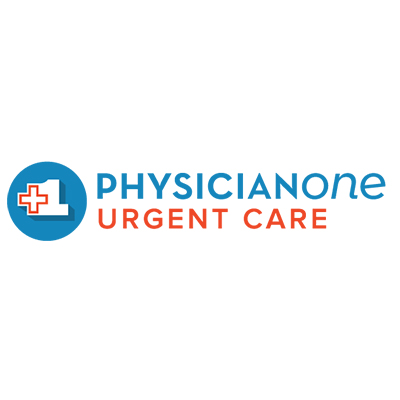 PhysicianOne Urgent Care Somers 80 US-6, Baldwin Place New York 10505