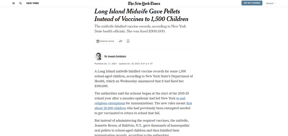 Baldwin Midwifery Services