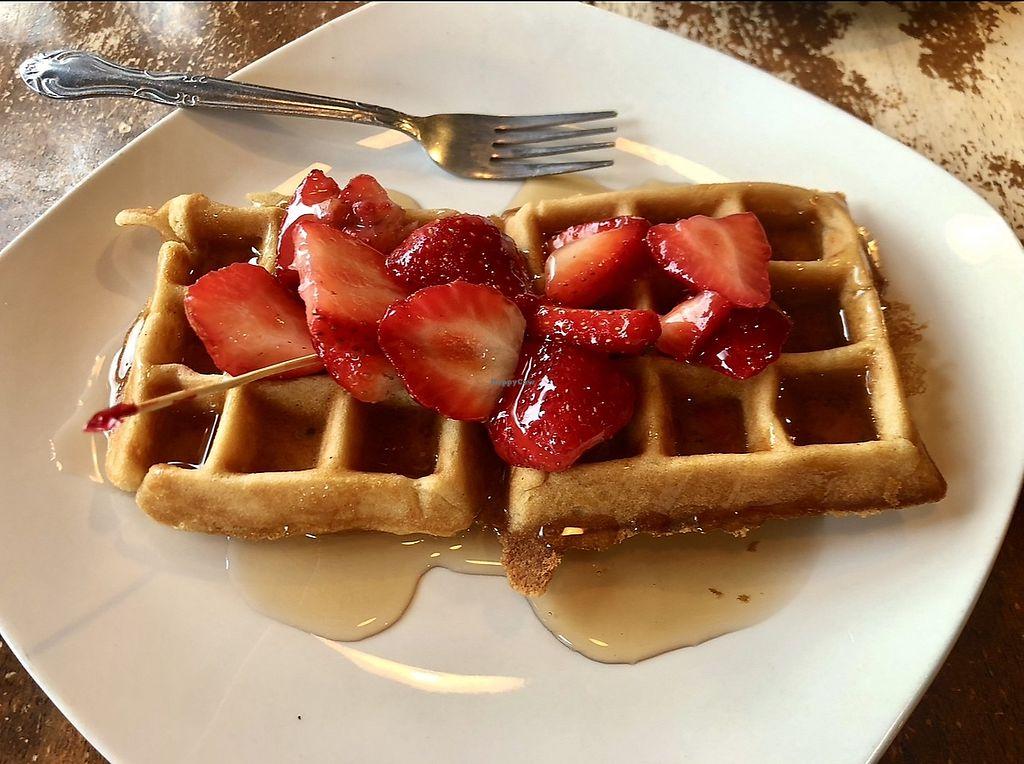 Photo credit: happycow