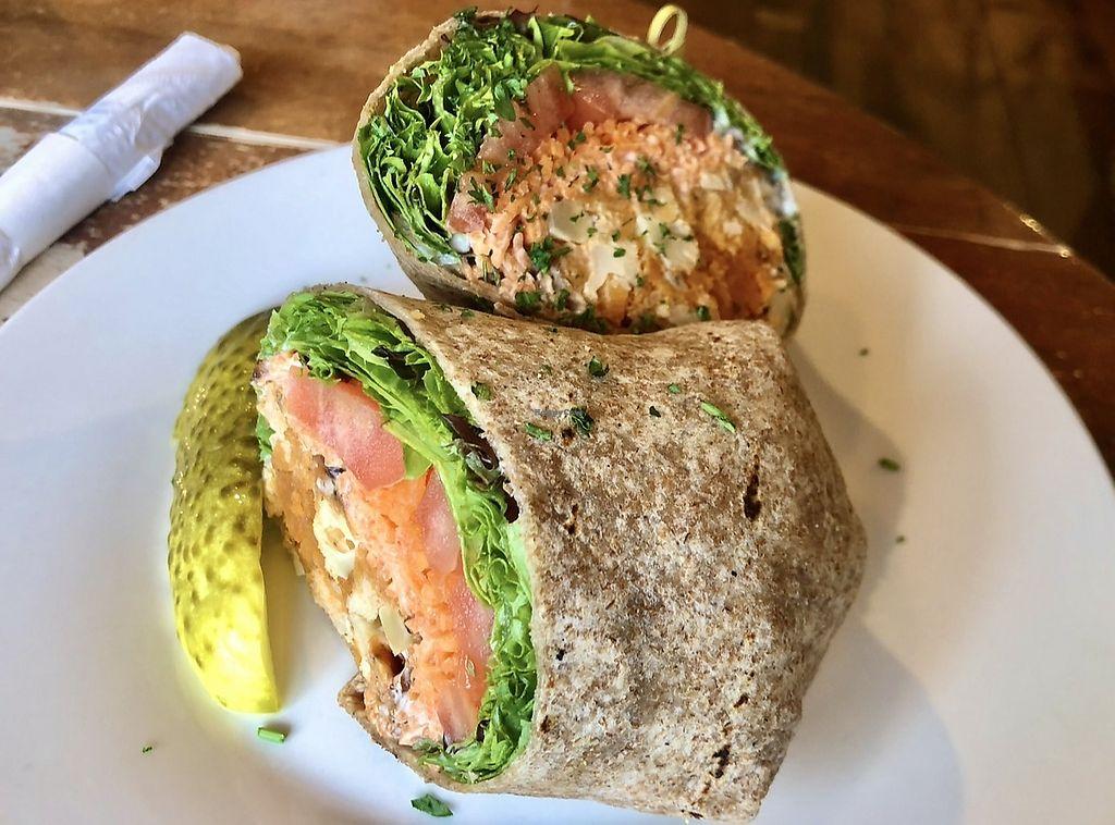 Photo credit: happycow