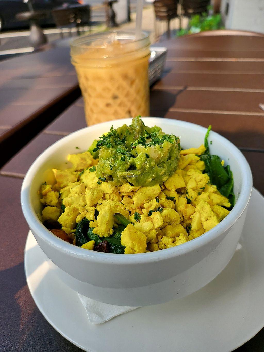 Photo credit: happycow